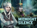 Ойын Midnight Silence