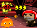 Ойын Monkey Go Happly Stage 333