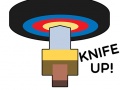 Ойын Knife Up!
