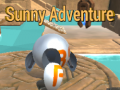 Ойын Sunny Adventure