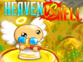 Ойын Heaven vs Hell