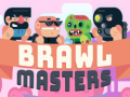 Ойын Brawl Masters