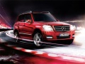 Ойын Luxury Suv Puzzle