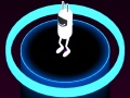Ойын Time Jumper