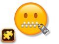 Ойын Emoji Puzzle Challenge