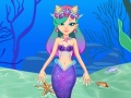 Ойын Mermaid games