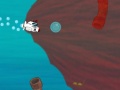 Ойын Ocean patrol