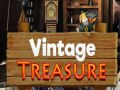 Ойын Vintage Treasure