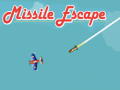 Ойын Missile Escape