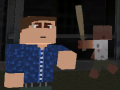 Ойын Block Granny Horror