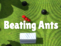 Ойын Beating Ants