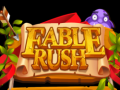 Ойын Fable Rush