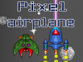 Ойын Pixel Airplane