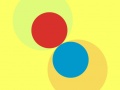 Ойын 2 Dots Challenge