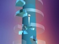 Ойын Helix Up