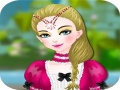 Ойын Happy Princess Holiday