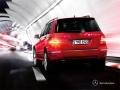 Ойын Luxury Medium Suv Puzzle