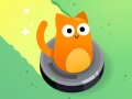 Ойын Party Cat