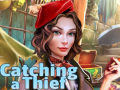 Ойын Catching a Thief