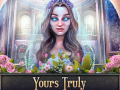 Ойын Yours Truly