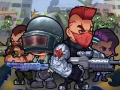 Ойын Zombie Killers