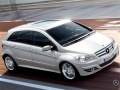 Ойын Luxury Sports Cars Puzzle