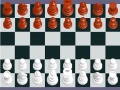 Ойын Ultimate Chess