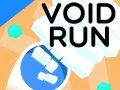 Ойын Void Run