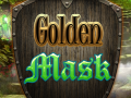 Ойын Golden Mask