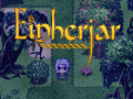 Ойын Einherjar