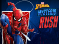Ойын Spider-Man Mysterio Rush