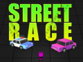 Ойын Street Race 