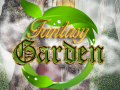 Ойын Fantasy Garden