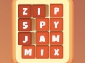 Ойын Words Block