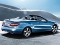 Ойын Cabriolet Roadster Puzzle