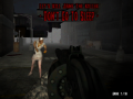 Ойын Lets Kill Jane The Killer: Dont Go to Sleep