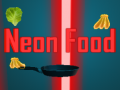 Ойын Neon Food