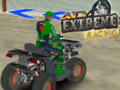 Ойын ATV Extreme Racing