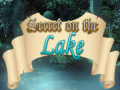 Ойын Secret on the Lake