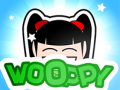 Ойын Wooppy