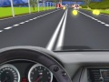 Ойын Car Racing 3D