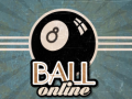 Ойын 8 Ball Online