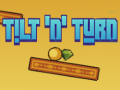 Ойын Tilt`N`Turn
