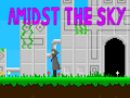 Ойын Amidst the Sky