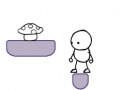 Ойын Sprite Sequence Volume 1