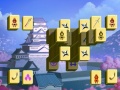 Ойын Japan Castle Mahjong