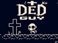 Ойын Ded guy