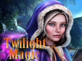 Ойын Twilight Magic