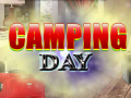 Ойын Camping Day