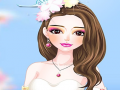 Ойын Romantic Wedding Day